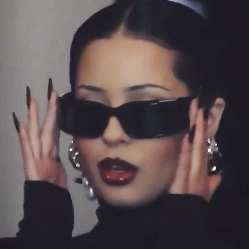 Balenciaga Sunglasses